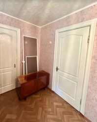 Продам 2-х комнатную квартиру фото 10 Продам 2-х комнатную квартиру фото 10