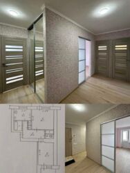 ������ 2-� ��������� ��������/��� ���� 20