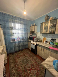 ������ 2-� ��������� �������� / ����� �����, 3� ���� 3