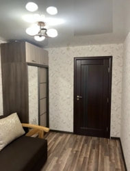 Продам 3-х комнатную квартиру / Соцгород фото 2 Продам 3-х комнатную квартиру / Соцгород фото 2