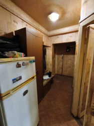 Продам 2-х комнатную квартиру / Черемушки фото 6 Продам 2-х комнатную квартиру / Черемушки фото 6