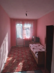 Продам 4-х комнатную квартиру / Вокзал фото 1 Продам 4-х комнатную квартиру / Вокзал фото 1