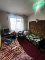 ������ 4-� ��������� �������� / ������ ���� 2