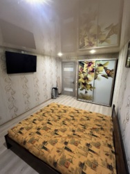 ������ 2-� ��������� �������� � ������� � �������� ���� 12