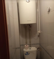 Продам 3 - х комнатную квартиру/ Левый берег, 1м. фото 13 Продам 3 - х комнатную квартиру/ Левый берег, 1м. фото 13