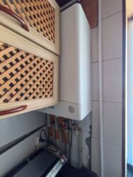 ������ 4- � ��������� ��������/ ����� �����, 1� ���� 14