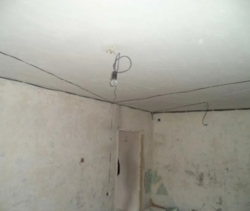 Продам 3-х комнатную квартиру /Левый берег,10м фото 6 Продам 3-х комнатную квартиру /Левый берег,10м фото 6