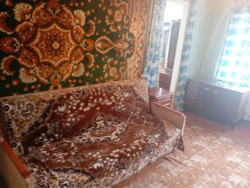 ������ 3-� ��������� ��������/ ��������� ���� 11