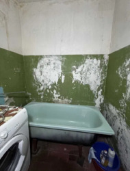 Продам 2-х комнатную квартиру / Левый берег, 11м фото 12 Продам 2-х комнатную квартиру / Левый берег, 11м фото 12