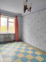 ������ 3-� ��������� �������� / ������ ���� 6