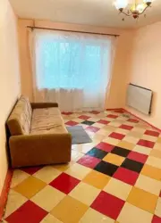 Продам 2-х комнатную квартиру р-н Вокзалов / АЭО фото 1 Продам 2-х комнатную квартиру р-н Вокзалов / АЭО фото 1