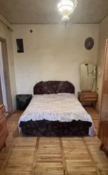 Продам 1 комнатную квартиру/ Левый берег фото 4 Продам 1 комнатную квартиру/ Левый берег фото 4