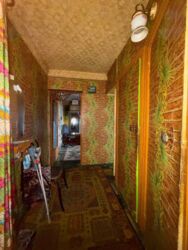 ������ 2-� ��������� �������� / ��������� ���� 14