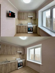 ������ 2-� ��������� ��������/��� ���� 22