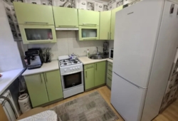 Продам 2-х комнатную квартиру / Соцгород фото 1 Продам 2-х комнатную квартиру / Соцгород фото 1