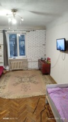 Продам 3-х комнатную квартиру / Центр фото 2 Продам 3-х комнатную квартиру / Центр фото 2