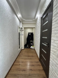 Продам 2 комнатную квартиру/ Черемушки ( Зоря). фото 10 Продам 2 комнатную квартиру/ Черемушки ( Зоря). фото 10