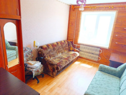 Продам 2-х комнатную квартиру / Левый берег, 10м АН фото 3 Продам 2-х комнатную квартиру / Левый берег, 10м АН фото 3