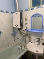 Продам 2-х комнатная квартира/ Центр фото 10 Продам 2-х комнатная квартира/ Центр фото 10
