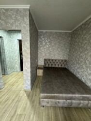 Продам 1 комнатную квартиру / Левый берег. 1м. фото 3 Продам 1 комнатную квартиру / Левый берег. 1м. фото 3