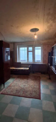 Продам 3-х комнатную квартиру /Черемушки АН фото 10 Продам 3-х комнатную квартиру /Черемушки АН фото 10