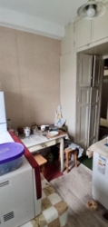 Продам 1 комнатную квартиру / Центр фото 3 Продам 1 комнатную квартиру / Центр фото 3