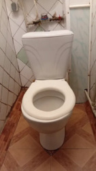 Продам 2-х комнатную квартиру/ Центр фото 8 Продам 2-х комнатную квартиру/ Центр фото 8