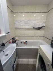 ������ 2-� ��������� �������� / ����� �����, 10�. ���� 12