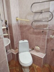 Продам 2-х комнатную квартиру / Центр фото 8 Продам 2-х комнатную квартиру / Центр фото 8