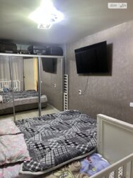 Продам 3-х комнатную квартиру / Вокзал фото 5 Продам 3-х комнатную квартиру / Вокзал фото 5