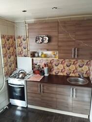 Продам 1 комнатную квартиру / Левый берег, 11 м фото 1 Продам 1 комнатную квартиру / Левый берег, 11 м фото 1