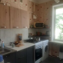 ������ 1 ��������� �������� / �������� ���� 1