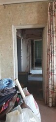 Продам 2-х комнатную квартиру / Романково фото 5 Продам 2-х комнатную квартиру / Романково фото 5