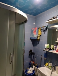 Продам 3-х комнатную квартиру / Соцгород фото 11 Продам 3-х комнатную квартиру / Соцгород фото 11