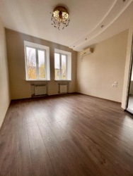 ������ 3-� ��������� �������� � �������� ���� 10