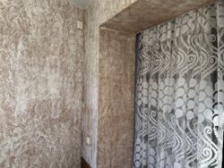 ������ 4-� ��������� �������� ����� �����, ���� 8