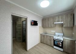 ������ 2-� ��������� ��������/��� ���� 11