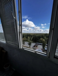 Продам 2-х комнатную квартиру / Левый берег, 3м. фото 9 Продам 2-х комнатную квартиру / Левый берег, 3м. фото 9
