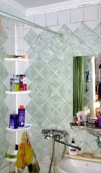 ������ 4- � ��������� �������� /����� ���� 7