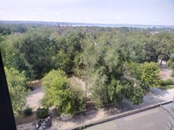 Продам 1-комнатную квартиру р-н Днепрострой фото 12 Продам 1-комнатную квартиру р-н Днепрострой фото 12