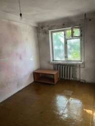 Продам 3-х комнатную квартиру / Центр фото 2 Продам 3-х комнатную квартиру / Центр фото 2