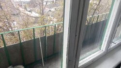 Продам 1 комнатную квартиру / Черемушки фото 5 Продам 1 комнатную квартиру / Черемушки фото 5