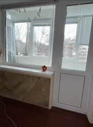 Продам 1 комнатную квартиру / Черемушки фото 6 Продам 1 комнатную квартиру / Черемушки фото 6