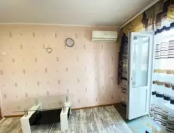 Продам 2-х комнатную квартиру по пр. Свободы / р-н Вокзала фото 2 Продам 2-х комнатную квартиру по пр. Свободы / р-н Вокзала фото 2