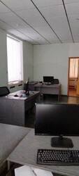 Продам квартиру - офис / Центр фото 2 Продам квартиру - офис / Центр фото 2