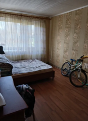 Продам 3-х комнатную квартиру/ Соцгород фото 3 Продам 3-х комнатную квартиру/ Соцгород фото 3