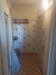 Продам 1 комнатную квартиру Черемушки фото 4 Продам 1 комнатную квартиру Черемушки фото 4