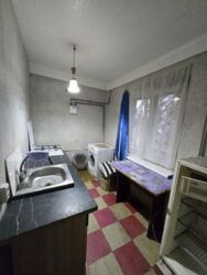 ������ 3-��������� ��������/ ������ ���� 12