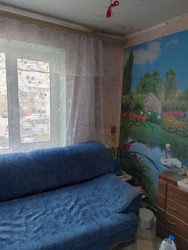 Продам 1 комнатную квартиру / Левый берег, 10 м. АН фото 8 Продам 1 комнатную квартиру / Левый берег, 10 м. АН фото 8