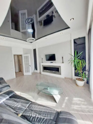 ������ 3-� ��������� �������� / ����� ���� 20